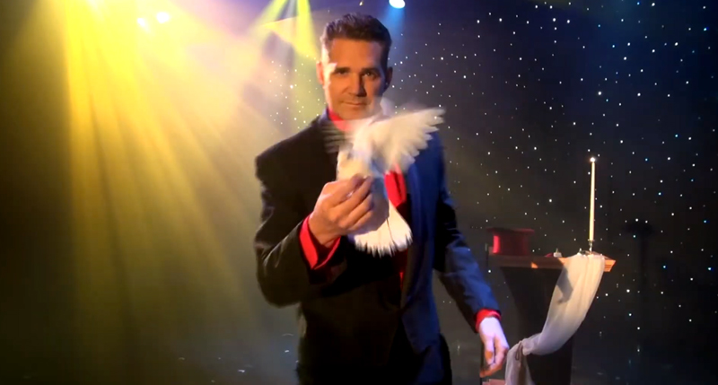 Watch our Video Preview