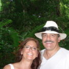 roluvstravel Avatar
